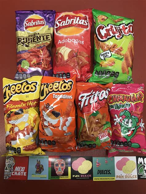 Mexican chips. Things To Know About Mexican chips. 